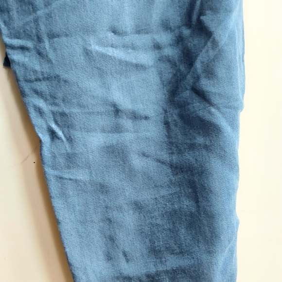 4/$25 Joe Fresh M jogger jeans - Picture 9 of 12